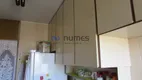 Foto 24 de Apartamento com 2 Quartos à venda, 49m² em Vila Nova Cachoeirinha, São Paulo