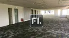 Foto 7 de Sala Comercial para alugar, 218m² em Pinheiros, São Paulo