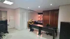 Foto 3 de Sala Comercial para venda ou aluguel, 57m² em Perdizes, São Paulo