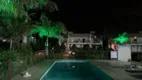 Foto 26 de Casa com 1 Quarto para alugar, 70m² em Barra da Lagoa, Florianópolis