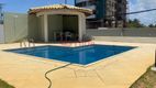 Foto 6 de Casa com 3 Quartos para alugar, 180m² em Praia do Flamengo, Salvador