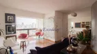 Foto 8 de Apartamento com 3 Quartos à venda, 151m² em Vila Olímpia, São Paulo