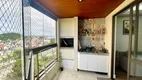 Foto 15 de Apartamento com 3 Quartos à venda, 100m² em Joao Paulo, Florianópolis