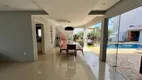 Foto 21 de Casa com 3 Quartos à venda, 400m² em Vila Oliveira, Mogi das Cruzes