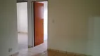 Foto 2 de Apartamento com 2 Quartos à venda, 44m² em Jardim Itaú, Ribeirão Preto