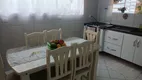 Foto 41 de Sobrado com 3 Quartos à venda, 181m² em Jardim Pilar, Santo André