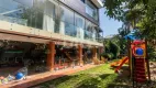 Foto 140 de Casa com 5 Quartos para venda ou aluguel, 1000m² em Jardim Guedala, São Paulo