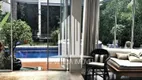 Foto 11 de Casa com 4 Quartos à venda, 650m² em Alphaville, Santana de Parnaíba