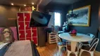 Foto 10 de Apartamento com 3 Quartos à venda, 73m² em Tamboré, Barueri