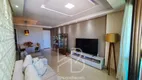 Foto 4 de Apartamento com 4 Quartos à venda, 108m² em Luzia, Aracaju