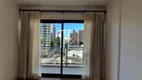 Foto 3 de Apartamento com 1 Quarto à venda, 58m² em Cambuí, Campinas