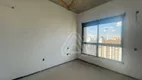 Foto 9 de Apartamento com 4 Quartos à venda, 303m² em Itaim Bibi, São Paulo