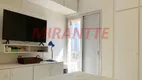 Foto 12 de Apartamento com 2 Quartos à venda, 77m² em Santana, São Paulo