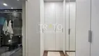 Foto 31 de Casa de Condomínio com 4 Quartos à venda, 311m² em Swiss Park, Campinas