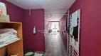 Foto 23 de Casa com 2 Quartos à venda, 110m² em Vila Caicara, Praia Grande