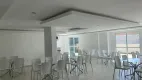 Foto 29 de Cobertura com 3 Quartos à venda, 150m² em Braga, Cabo Frio