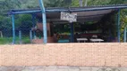 Foto 4 de Casa com 11 Quartos à venda, 550m² em Posse, Petrópolis