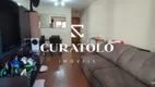 Foto 4 de Apartamento com 3 Quartos à venda, 75m² em Vila Gilda, Santo André