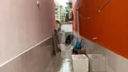 Foto 11 de Casa com 3 Quartos à venda, 200m² em Barreto, Niterói