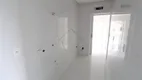 Foto 3 de Apartamento com 2 Quartos para alugar, 80m² em Vila Nova, Jaraguá do Sul