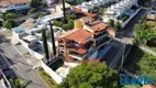 Foto 13 de Sobrado com 3 Quartos à venda, 377m² em Jardim Paulista, Atibaia