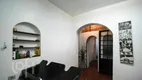 Foto 2 de Casa com 2 Quartos à venda, 190m² em Pinheiros, São Paulo