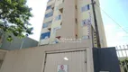 Foto 12 de Apartamento com 3 Quartos à venda, 185m² em Centro, Cascavel