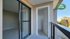 Foto 10 de Casa de Condomínio com 3 Quartos à venda, 255m² em Bom Retiro, Curitiba