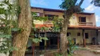 Foto 18 de Casa com 3 Quartos à venda, 120m² em Santo Antônio, Niterói