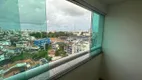 Foto 17 de Apartamento com 2 Quartos à venda, 55m² em Matatu, Salvador