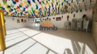 Foto 7 de Apartamento com 2 Quartos à venda, 46m² em RENDEIRAS, Caruaru