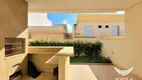 Foto 43 de Casa de Condomínio com 3 Quartos à venda, 157m² em Golden Park Residencial, Sorocaba