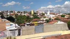 Foto 9 de Casa com 3 Quartos à venda, 250m² em Palmeira, Campina Grande