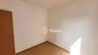 Foto 10 de Apartamento com 2 Quartos à venda, 47m² em Vila Esperança, Itu