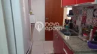 Foto 19 de Apartamento com 2 Quartos à venda, 70m² em Tijuca, Rio de Janeiro