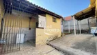 Foto 12 de Casa com 3 Quartos à venda, 134m² em Jardim Sao Jorge, Piracicaba