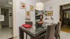 Foto 7 de Apartamento com 3 Quartos à venda, 206m² em Rio Branco, Porto Alegre