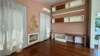 Foto 31 de Casa de Condomínio com 4 Quartos à venda, 614m² em Le Cottage, Nova Lima