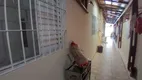 Foto 6 de Casa de Condomínio com 2 Quartos à venda, 60m² em Bopiranga, Itanhaém