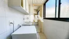 Foto 25 de Apartamento com 4 Quartos à venda, 170m² em Jardim Botânico, Rio de Janeiro