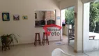 Foto 16 de Casa de Condomínio com 3 Quartos à venda, 250m² em Centro, Mairiporã