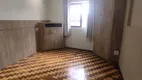 Foto 20 de Casa com 2 Quartos à venda, 145m² em Centro, Bragança Paulista