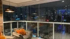 Foto 2 de Apartamento com 2 Quartos para alugar, 66m² em Vila Gomes Cardim, São Paulo