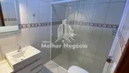 Foto 4 de Casa com 2 Quartos à venda, 90m² em Loteamento São Francisco, Piracicaba