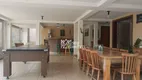 Foto 47 de Casa de Condomínio com 3 Quartos à venda, 323m² em Campos de Santo Antônio, Itu
