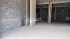 Foto 9 de Ponto Comercial para alugar, 218m² em Tibery, Uberlândia