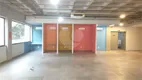 Foto 44 de Prédio Comercial para alugar, 2919m² em Santana, São Paulo