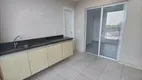 Foto 23 de Apartamento com 2 Quartos à venda, 65m² em Belém, São Paulo