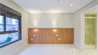 Foto 16 de Apartamento com 1 Quarto à venda, 69m² em Vila Nova Conceição, São Paulo