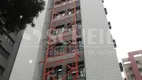 Foto 11 de Imóvel Comercial à venda, 45m² em Vila Clementino, São Paulo